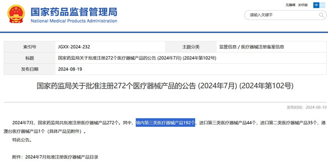 第三类医疗器械注册.jpg