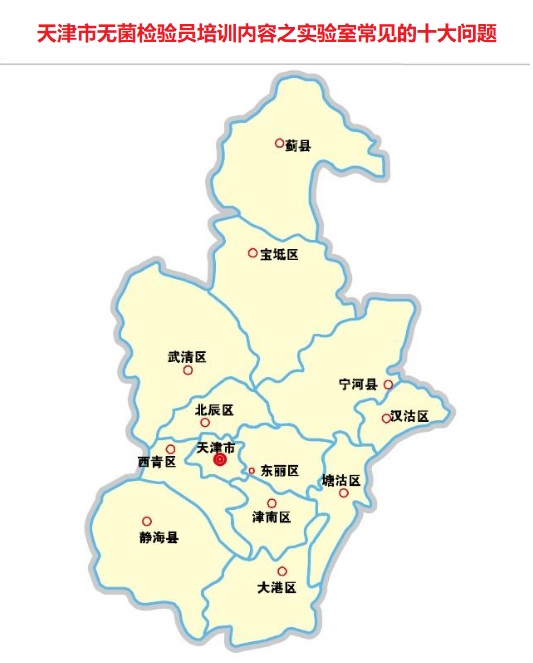 天津市无菌检验员培训.jpg