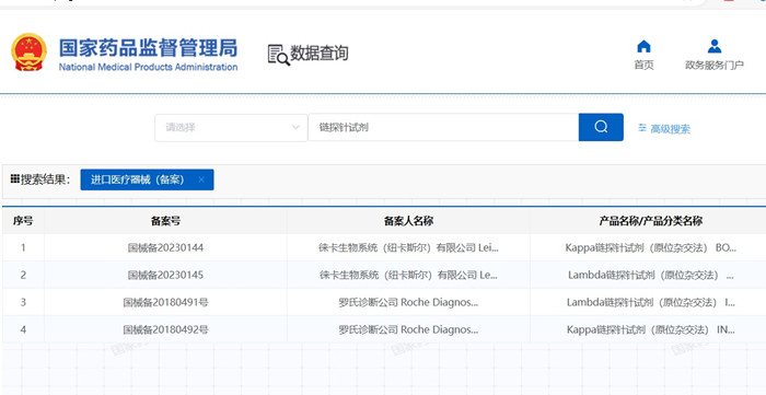 进口第一类医疗器械产品备案.jpg