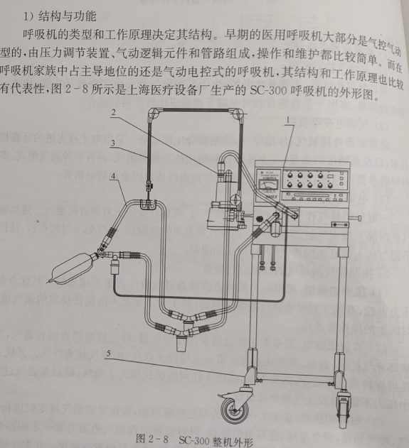 温州市有源医疗器械检验员培训.jpg