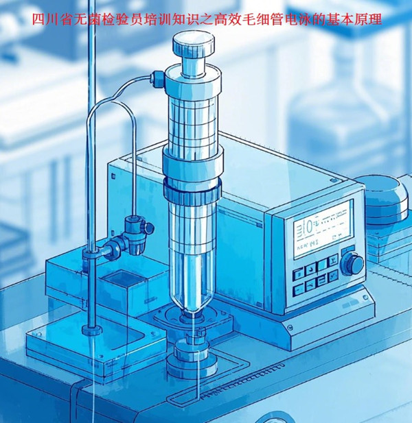 四川省无菌检验员培训.jpg