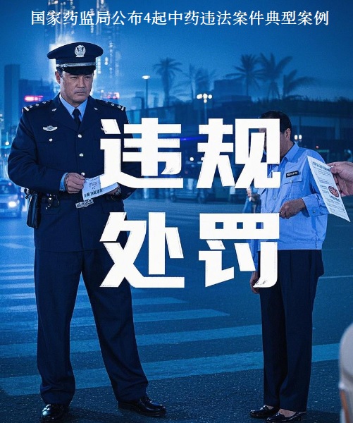 中药违法案件.jpg