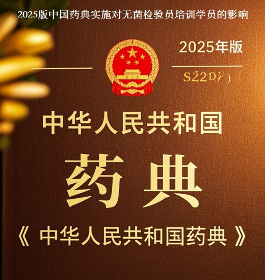 无菌检验员培训.jpg