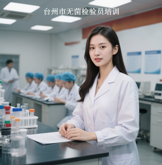 台州市无菌检验员培训.jpg 台州市无菌检验员培训.jpg