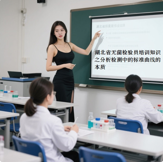 湖北省无菌检验员培训.jpg 湖北省无菌检验员培训.jpg