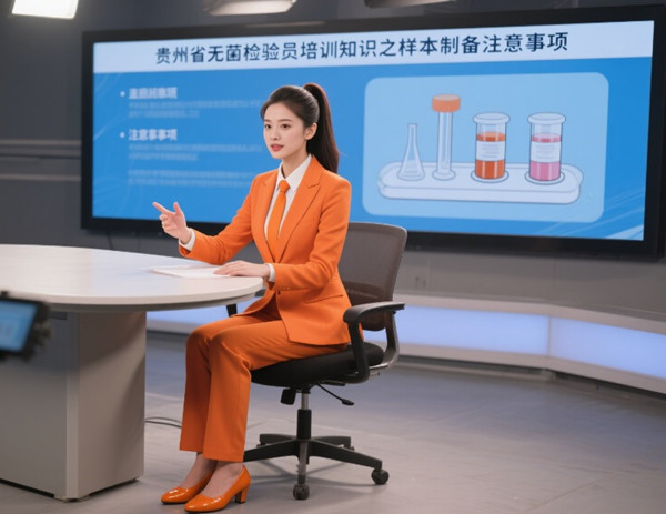 贵州省无菌检验员培训.jpg 贵州省无菌检验员培训.jpg