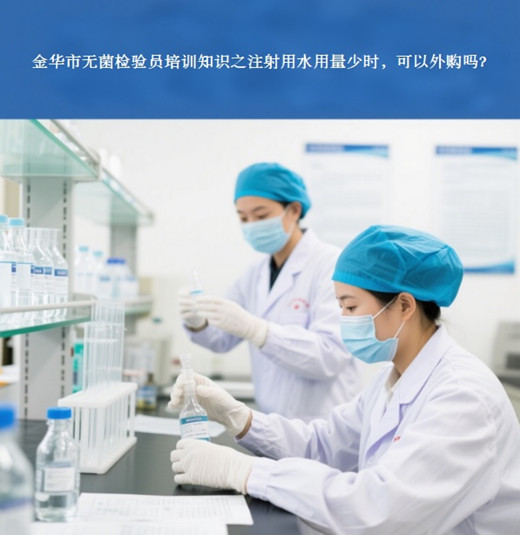 金华市无菌检验员培训.jpg 金华市无菌检验员培训.jpg