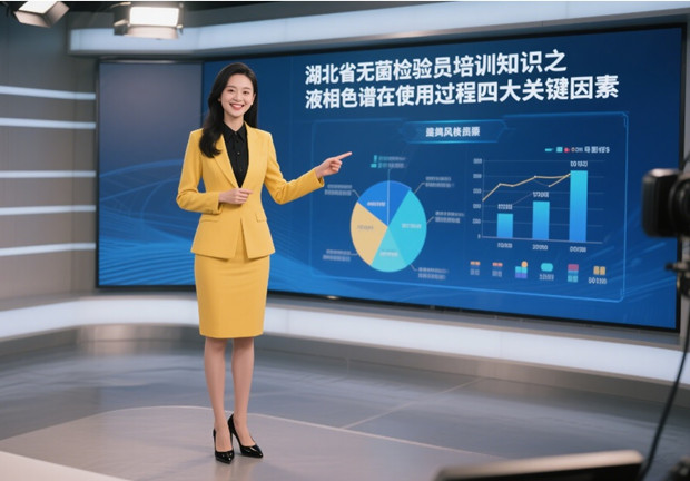 湖北省无菌检验员培训.jpg 湖北省无菌检验员培训.jpg