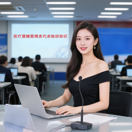 醫(yī)療器械管理者代表培訓(xùn).jpg 醫(yī)療器械管理者代表培訓(xùn).jpg