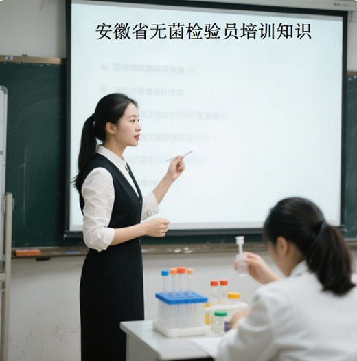 安徽省无菌检验员培训.jpg 安徽省无菌检验员培训.jpg