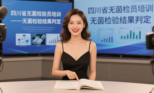 四川省无菌检验员培训.jpg 四川省无菌检验员培训.jpg