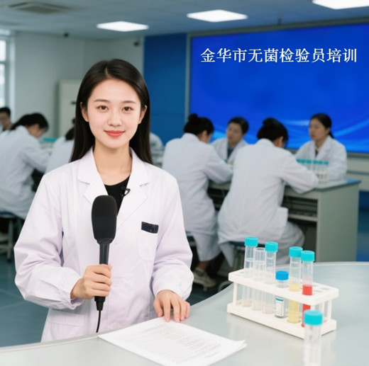 金华市无菌检验员培训.jpg 金华市无菌检验员培训.jpg