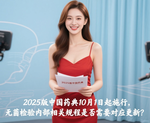 2025版中国药典.jpg 2025版中国药典.jpg