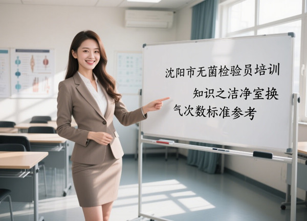 沈阳市无菌检验员培训.jpg 沈阳市无菌检验员培训.jpg