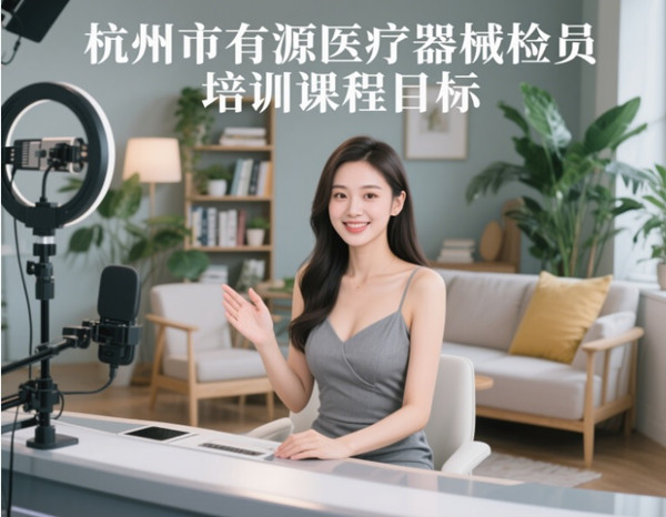 杭州市有源医疗器械检验员培训.jpg 杭州市有源医疗器械检验员培训.jpg
