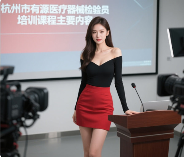 杭州市有源医疗器械检验员培训.jpg 杭州市有源医疗器械检验员培训.jpg