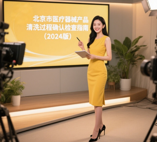 医疗器械产品清洗过程确认.jpg 医疗器械产品清洗过程确认.jpg