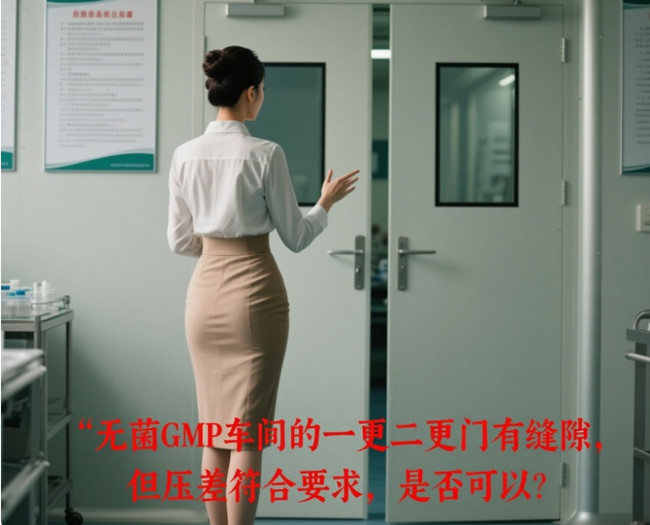 无菌检验员培训.jpg 无菌检验员培训.jpg