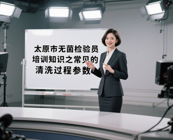 太原市无菌检验员培训.jpg 太原市无菌检验员培训.jpg