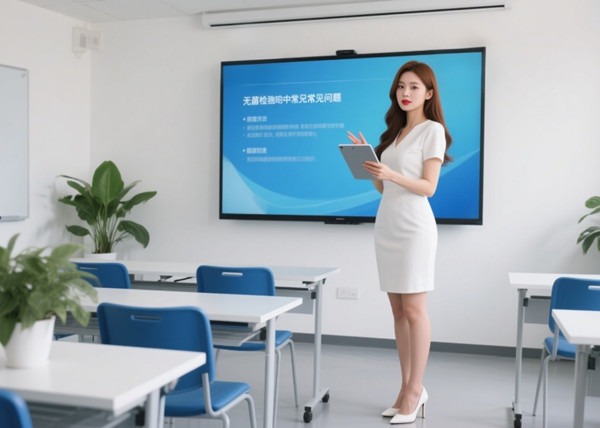 哈尔滨市无菌检验员培训.jpg 哈尔滨市无菌检验员培训.jpg