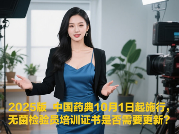 无菌检验员培训.jpg 无菌检验员培训.jpg