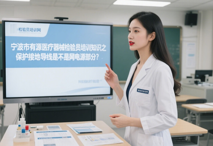 宁波市有源医疗器械检验员培训.jpg 宁波市有源医疗器械检验员培训.jpg