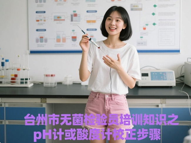 台州市无菌检验员培训.jpg 台州市无菌检验员培训.jpg