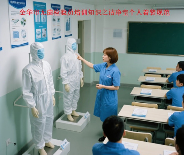 金华市无菌检验员培训.jpg 金华市无菌检验员培训.jpg