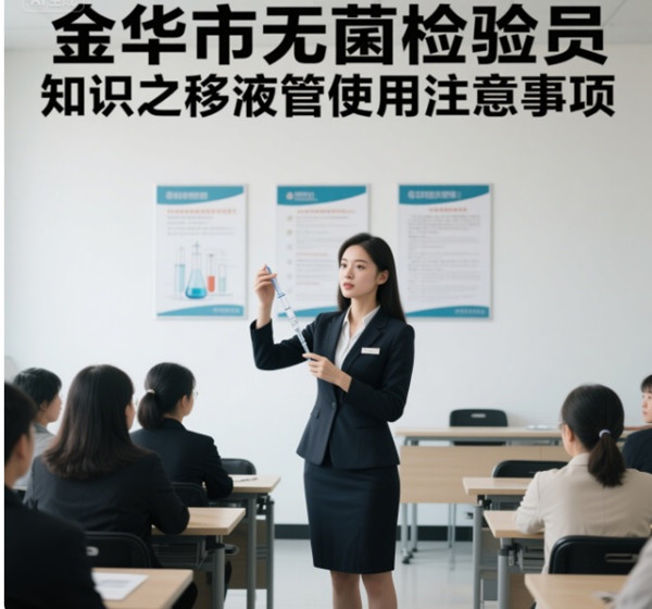 金华市无菌检验员培训.jpg 金华市无菌检验员培训.jpg