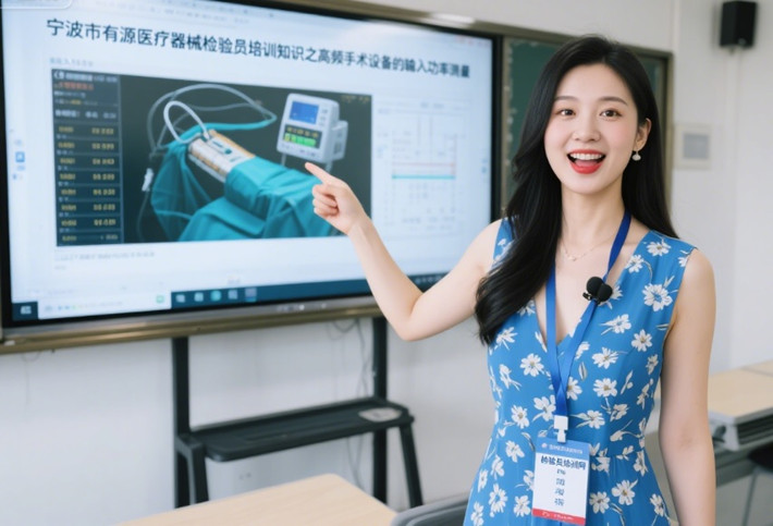 宁波市有源医疗器械检验员培训.jpg 宁波市有源医疗器械检验员培训.jpg