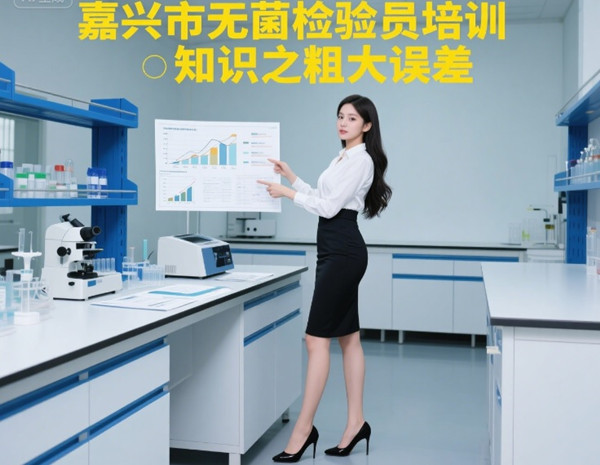 嘉兴市无菌检验员培训.jpg 嘉兴市无菌检验员培训.jpg