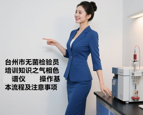 台州市无菌检验员培训.jpg 台州市无菌检验员培训.jpg