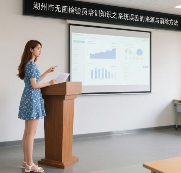 湖州市无菌检验员培训.jpg 湖州市无菌检验员培训.jpg