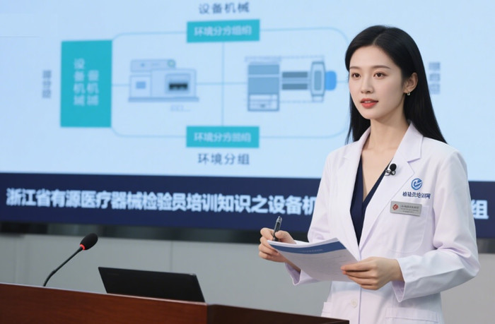 浙江省有源医疗器械检验员培训.jpg 浙江省有源医疗器械检验员培训.jpg