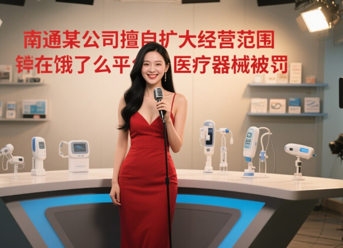 医疗器械网络销售备案.jpg 医疗器械网络销售备案.jpg