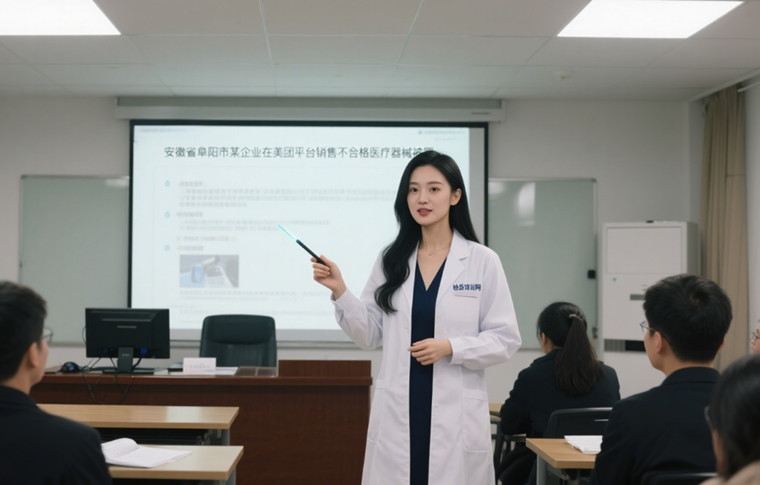 医疗器械经营备案.jpg 医疗器械经营备案.jpg