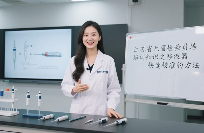 江苏省无菌检验员培训.jpg 江苏省无菌检验员培训.jpg