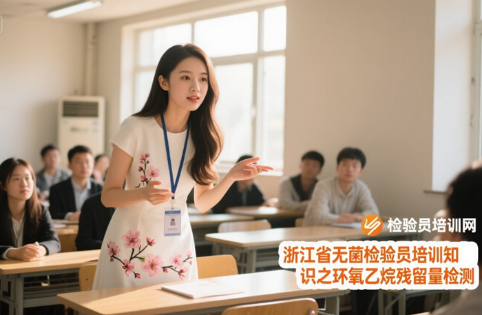 浙江省无菌检验员培训.jpg