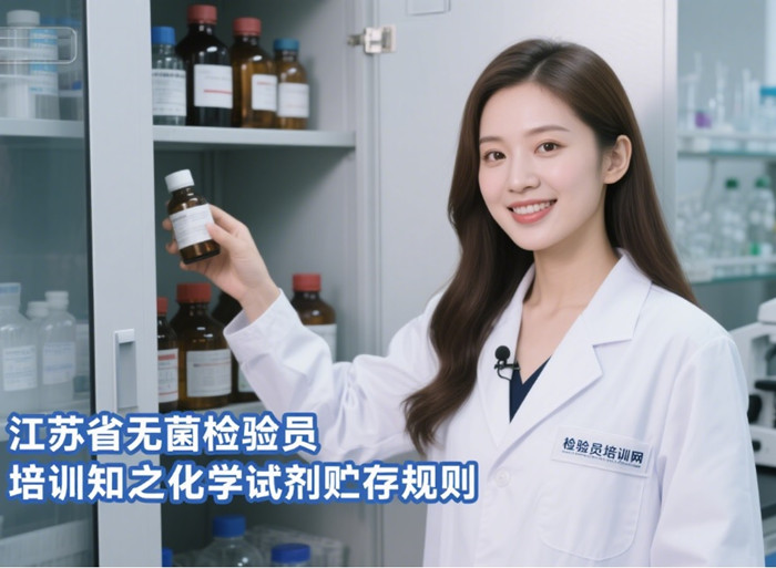 江苏省无菌检验员培训.jpg