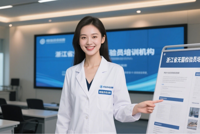 浙江省无菌检验员培训机构.jpg 浙江省无菌检验员培训机构.jpg