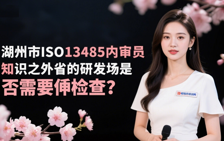 湖州市ISO13485内审员培训.jpg 湖州市ISO13485内审员培训.jpg