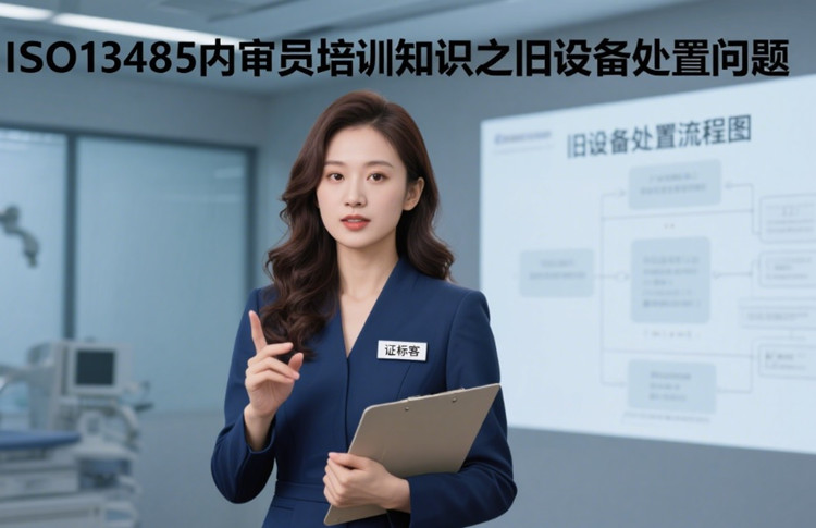 杭州市ISO13485内审员培训.jpg