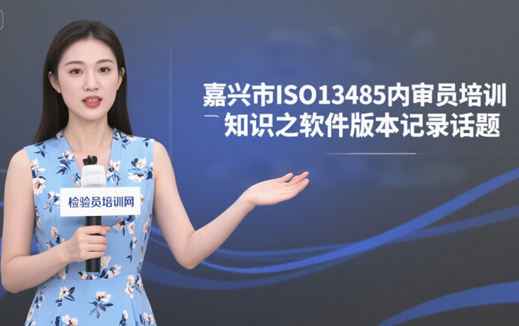 嘉兴市ISO13485内审员培训.jpg 嘉兴市ISO13485内审员培训.jpg