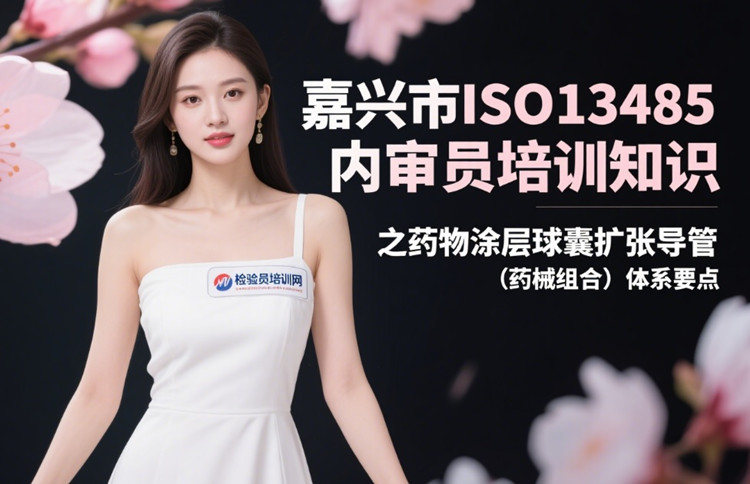 嘉兴市ISO13485内审员培训.jpg