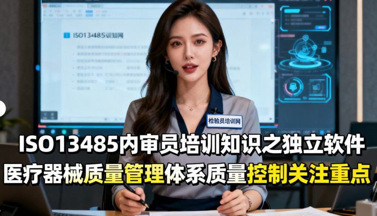 ISO13485内审员培训.jpg ISO13485内审员培训.jpg