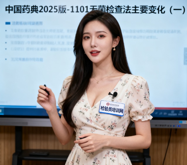 无菌检验员培训.jpg 无菌检验员培训.jpg