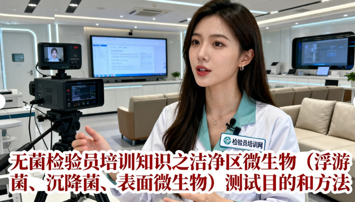 无菌检验员培训.jpg