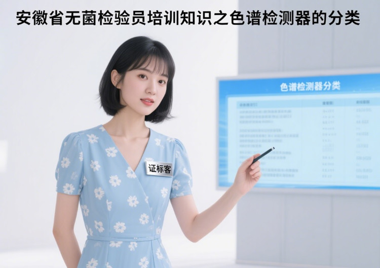 安徽省无菌检验员培训.jpg 安徽省无菌检验员培训.jpg