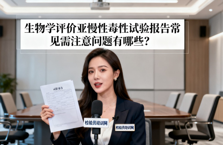 生物学评价亚慢性毒性试验报告.jpg 生物学评价亚慢性毒性试验报告.jpg