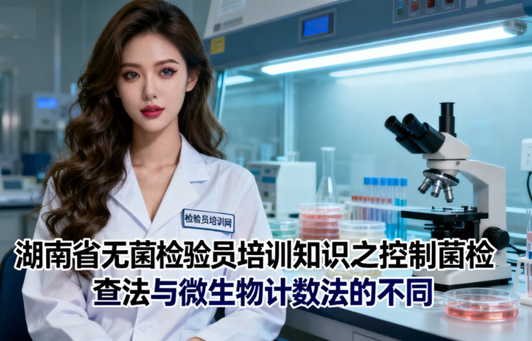 湖南省无菌检验员培训.jpg 湖南省无菌检验员培训.jpg